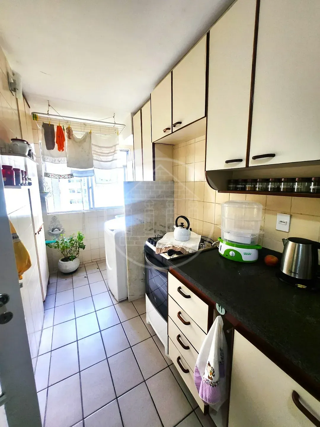 Apartamento, 3 quartos, 74 m² - Foto 16