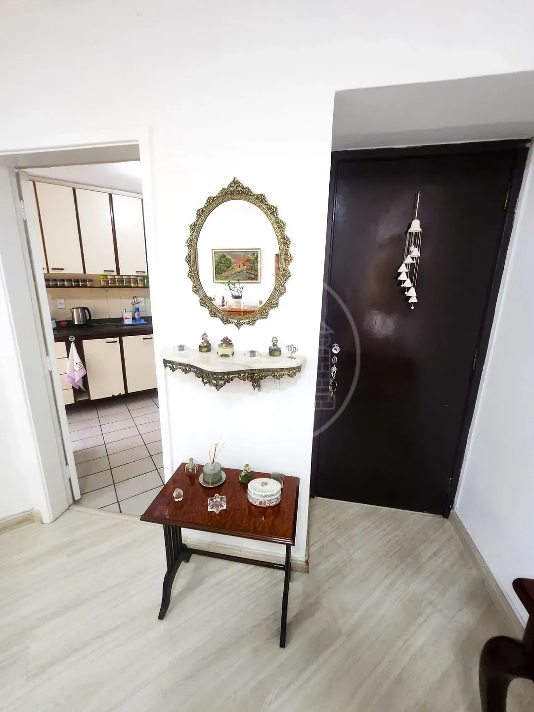 Apartamento, 3 quartos, 74 m² - Foto 11