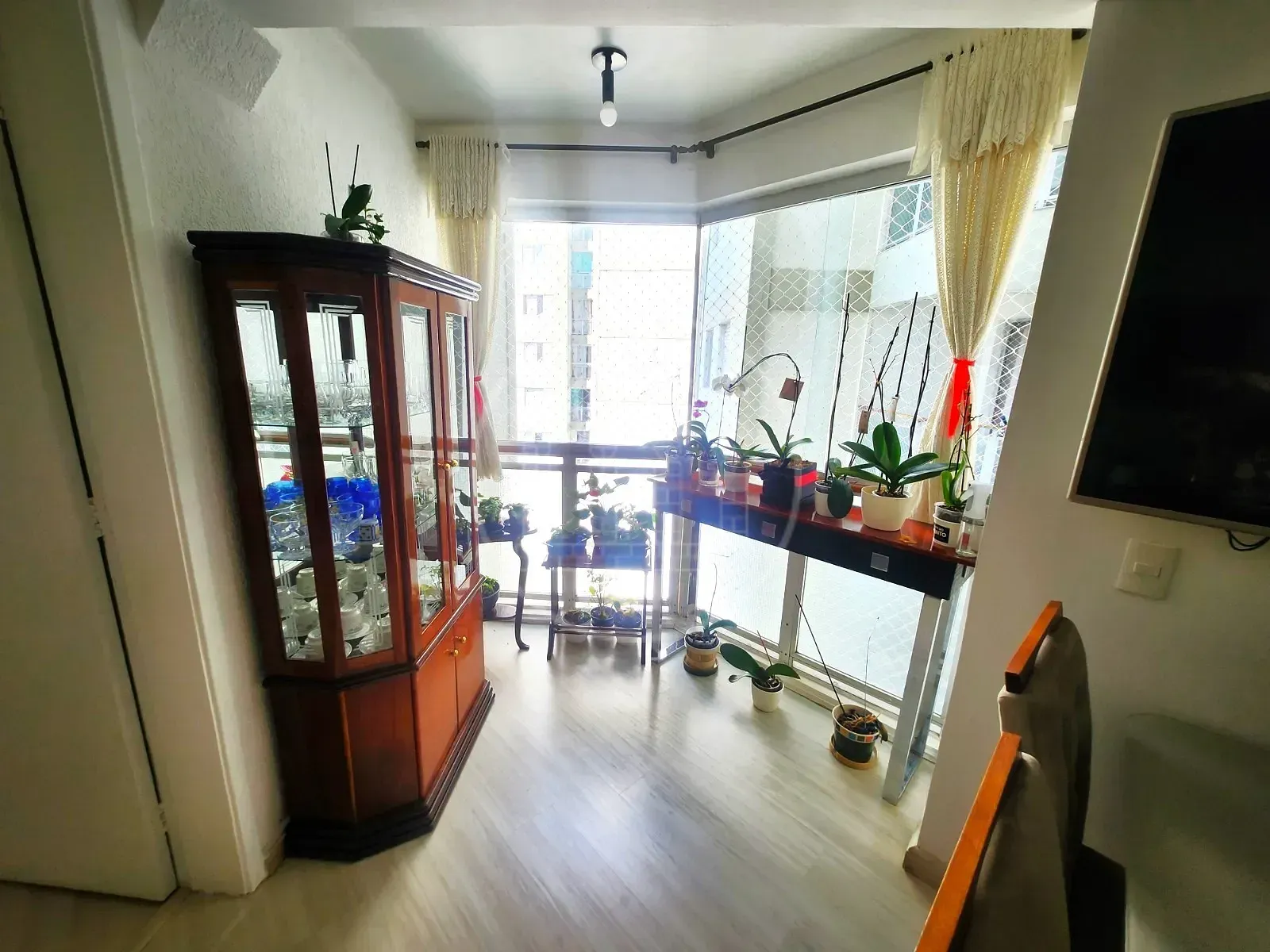 Apartamento, 3 quartos, 74 m² - Foto 10