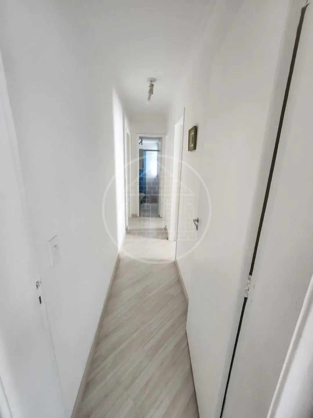 Apartamento, 3 quartos, 74 m² - Foto 19