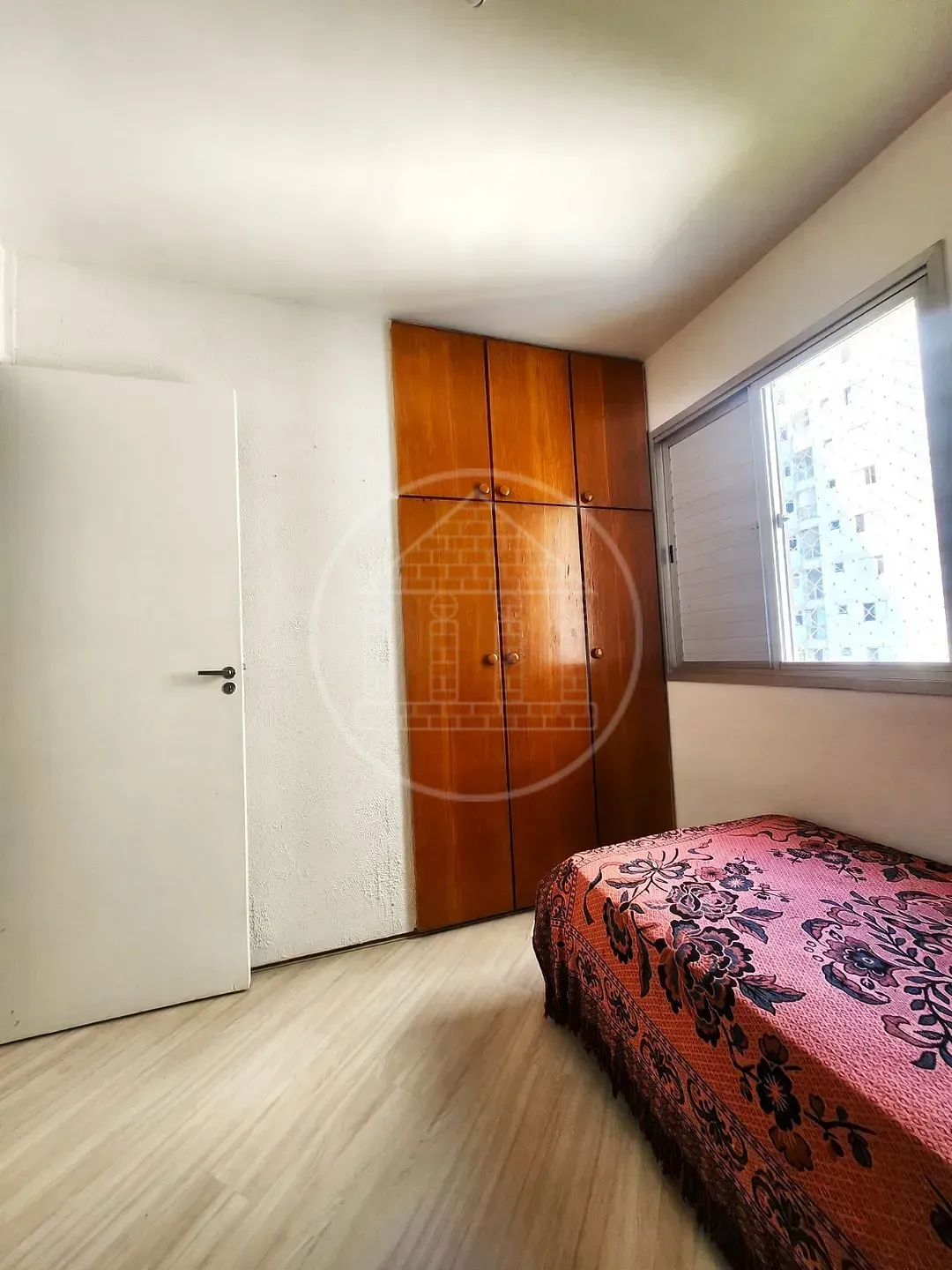 Apartamento, 3 quartos, 74 m² - Foto 29