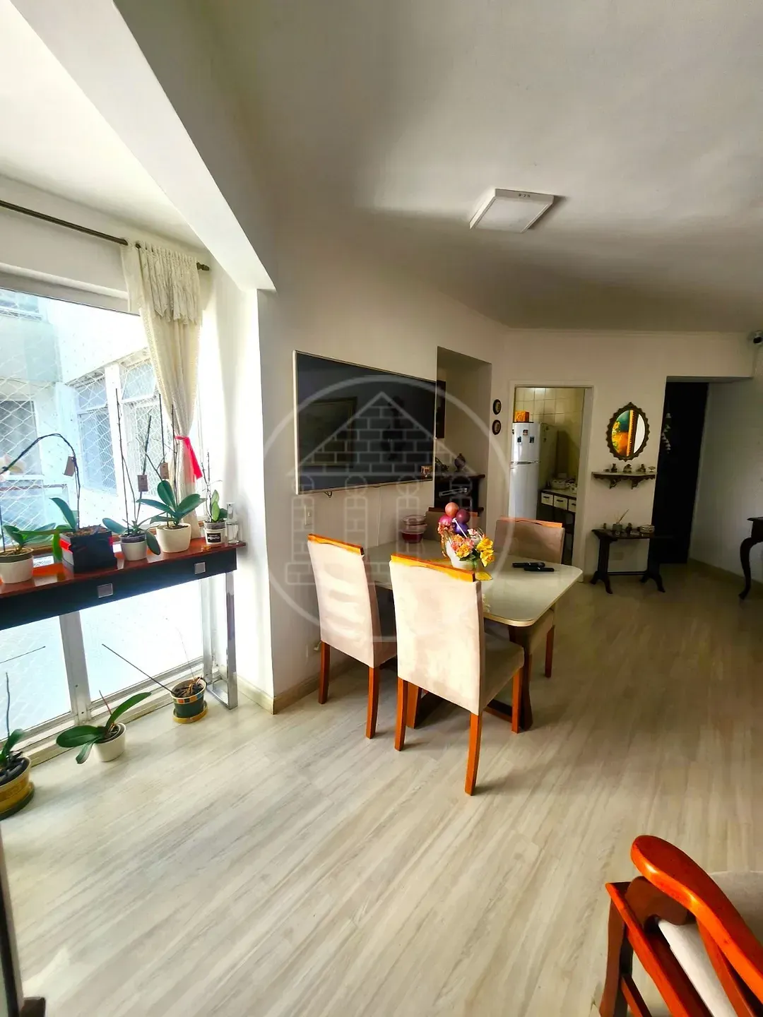 Apartamento, 3 quartos, 74 m² - Foto 5