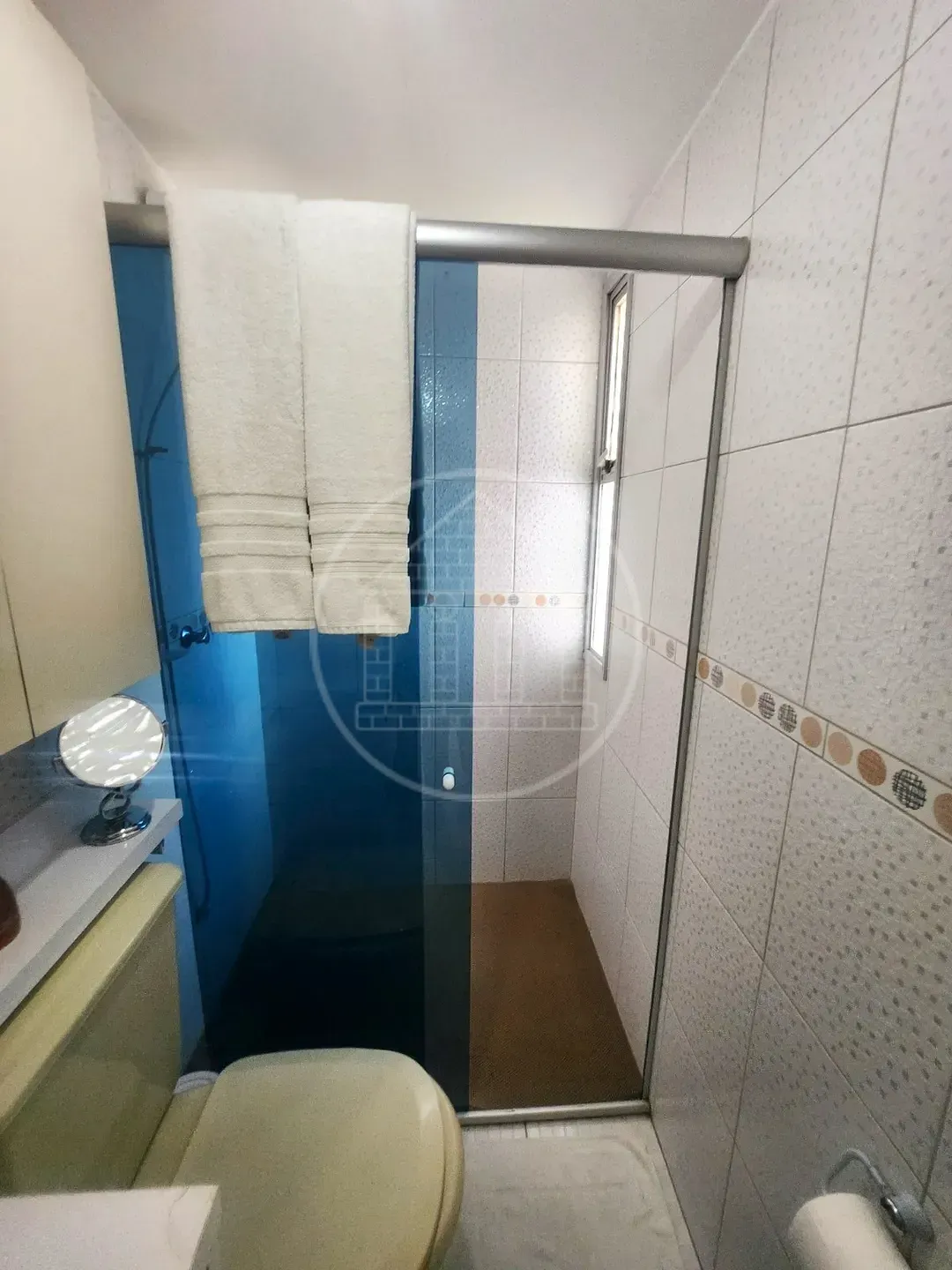 Apartamento, 3 quartos, 74 m² - Foto 32