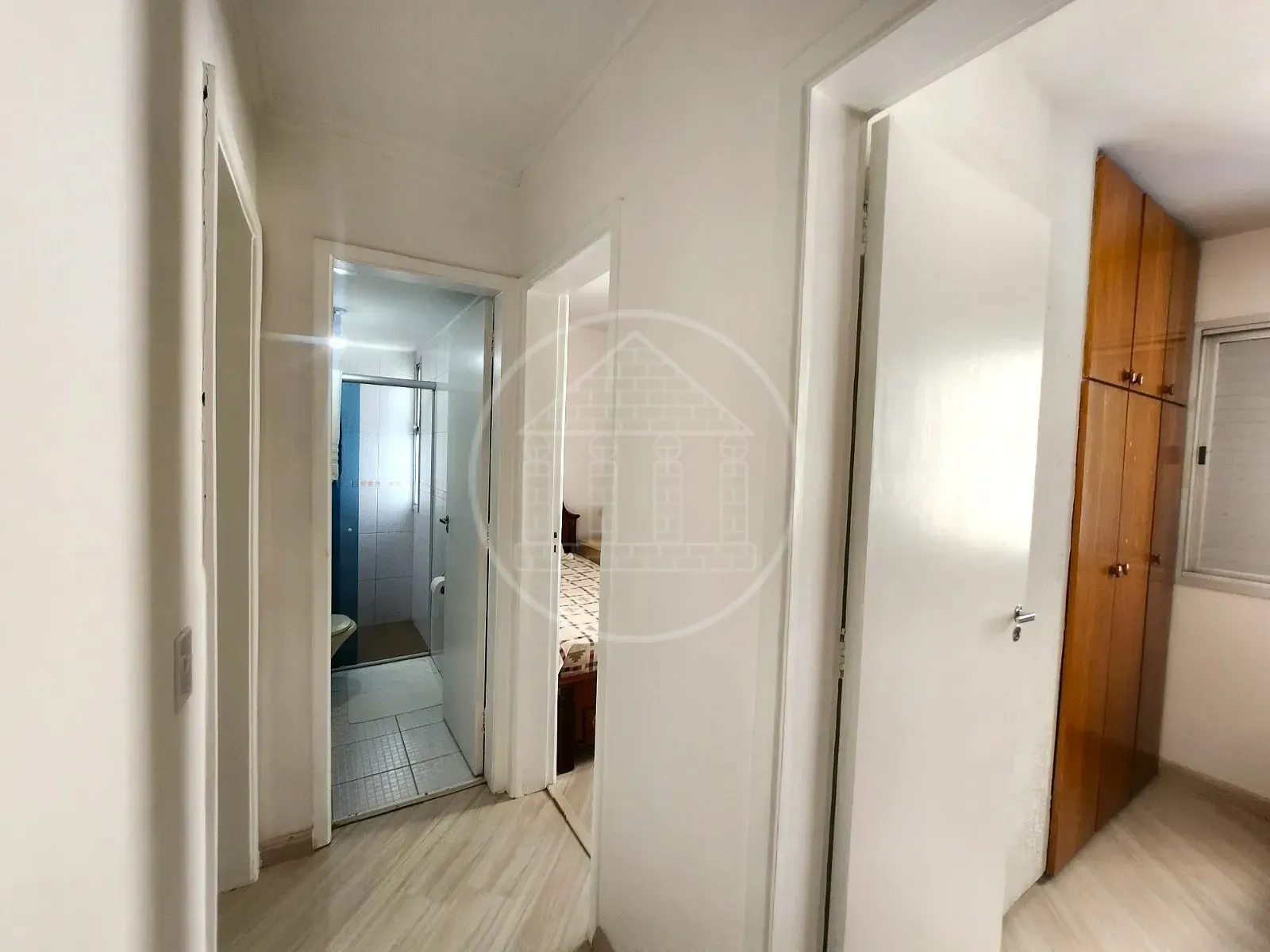 Apartamento, 3 quartos, 74 m² - Foto 31