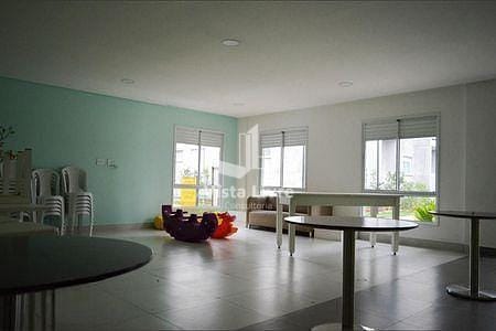 Apartamento, 2 quartos, 46 m² - Foto 13