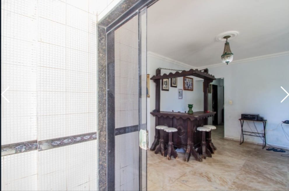 Apartamento, 3 quartos, 211 m² - Foto 8