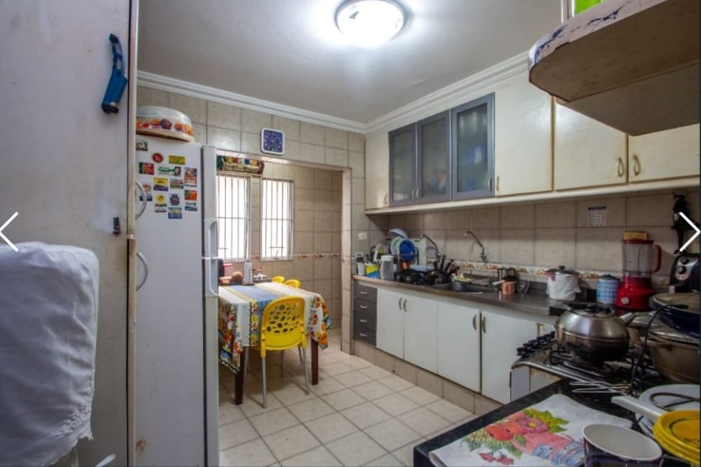 Apartamento, 3 quartos, 211 m² - Foto 12