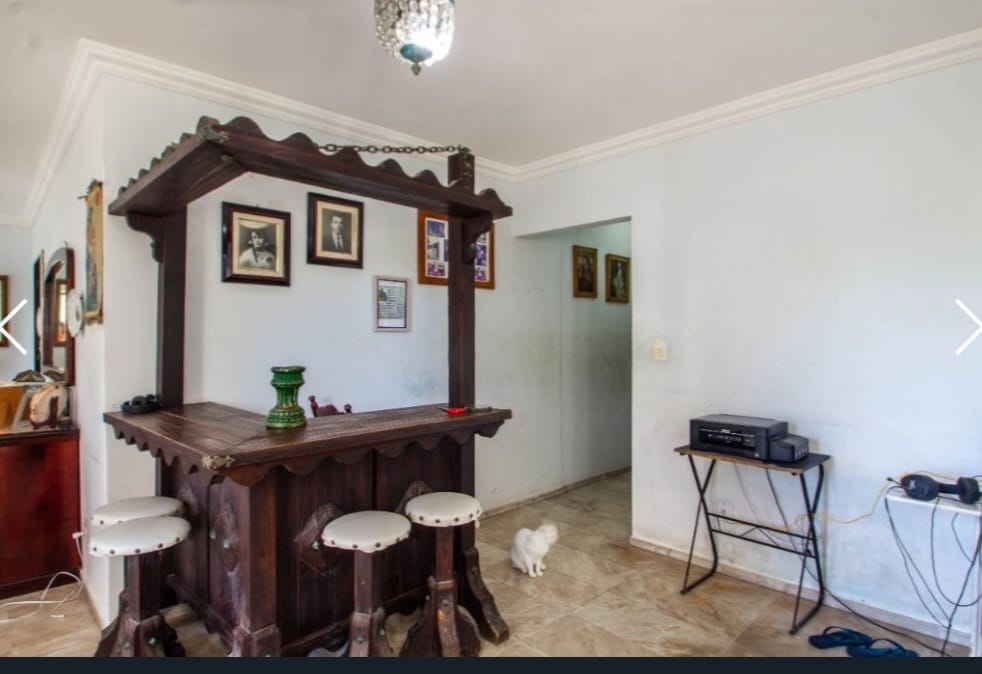 Apartamento, 3 quartos, 211 m² - Foto 10
