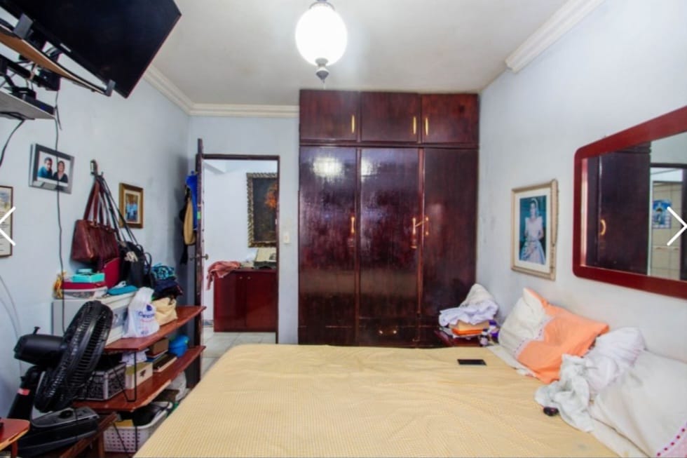 Apartamento, 3 quartos, 211 m² - Foto 13