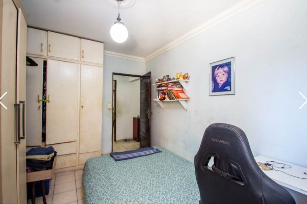 Apartamento, 3 quartos, 211 m² - Foto 14