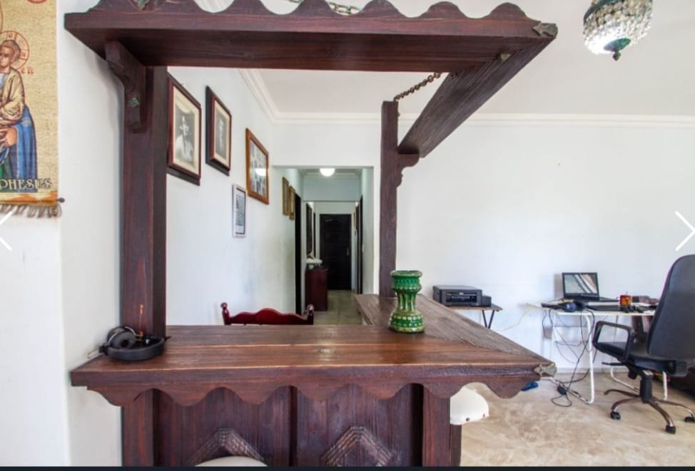 Apartamento, 3 quartos, 211 m² - Foto 16