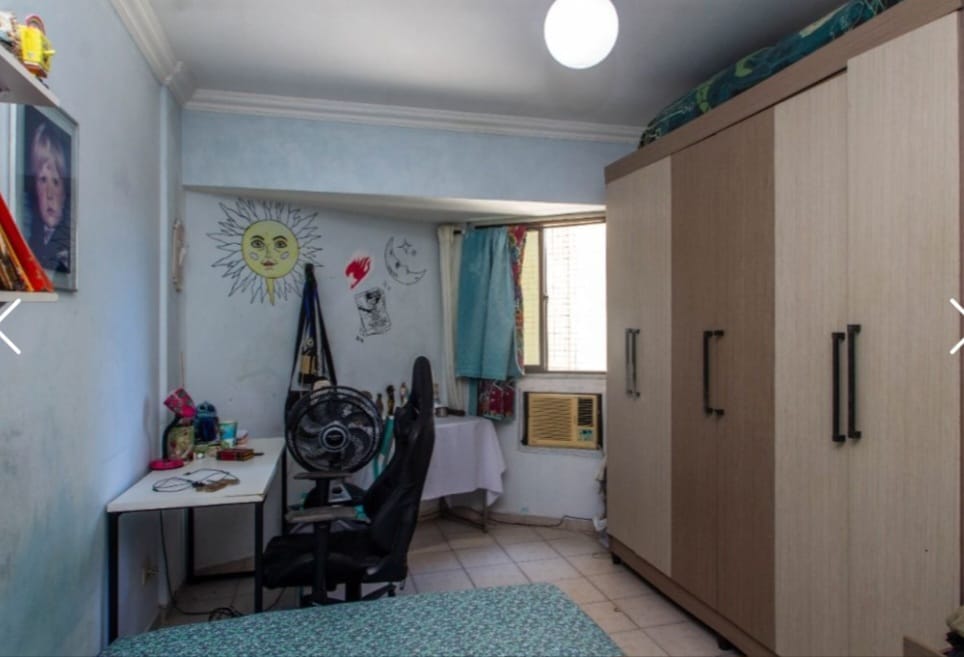 Apartamento, 3 quartos, 211 m² - Foto 15
