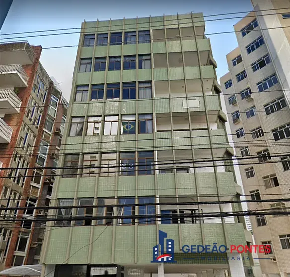 Apartamento, 3 quartos, 211 m² - Foto 1