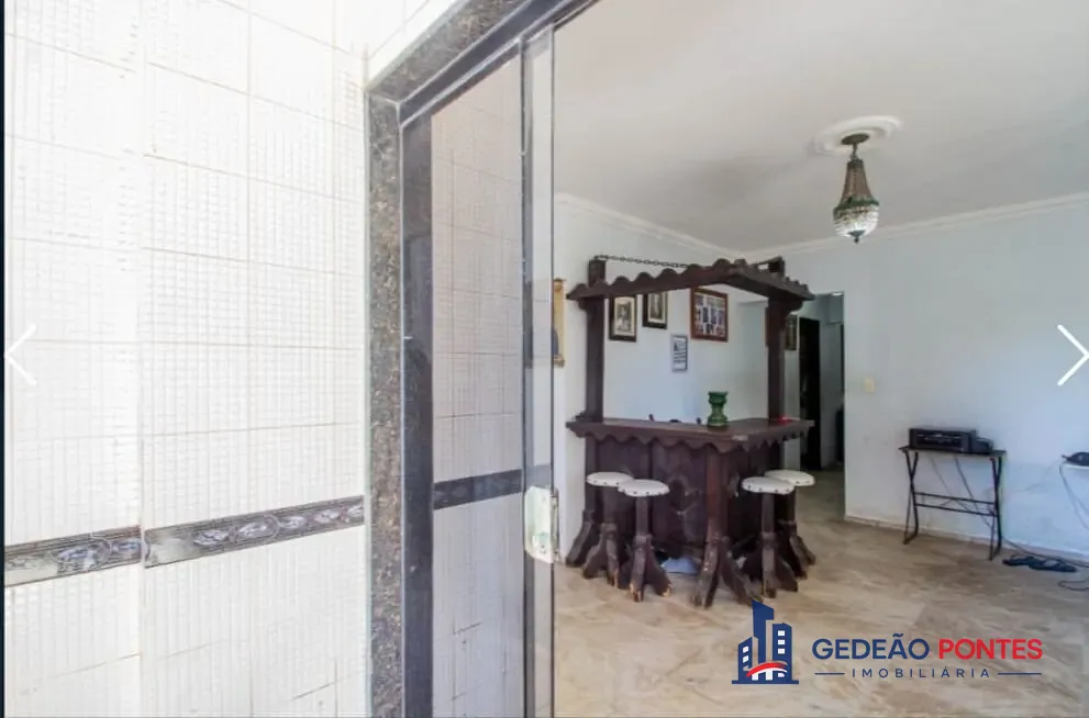 Apartamento, 3 quartos, 211 m² - Foto 8