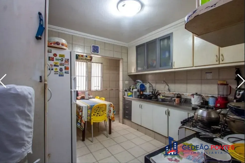 Apartamento, 3 quartos, 211 m² - Foto 12