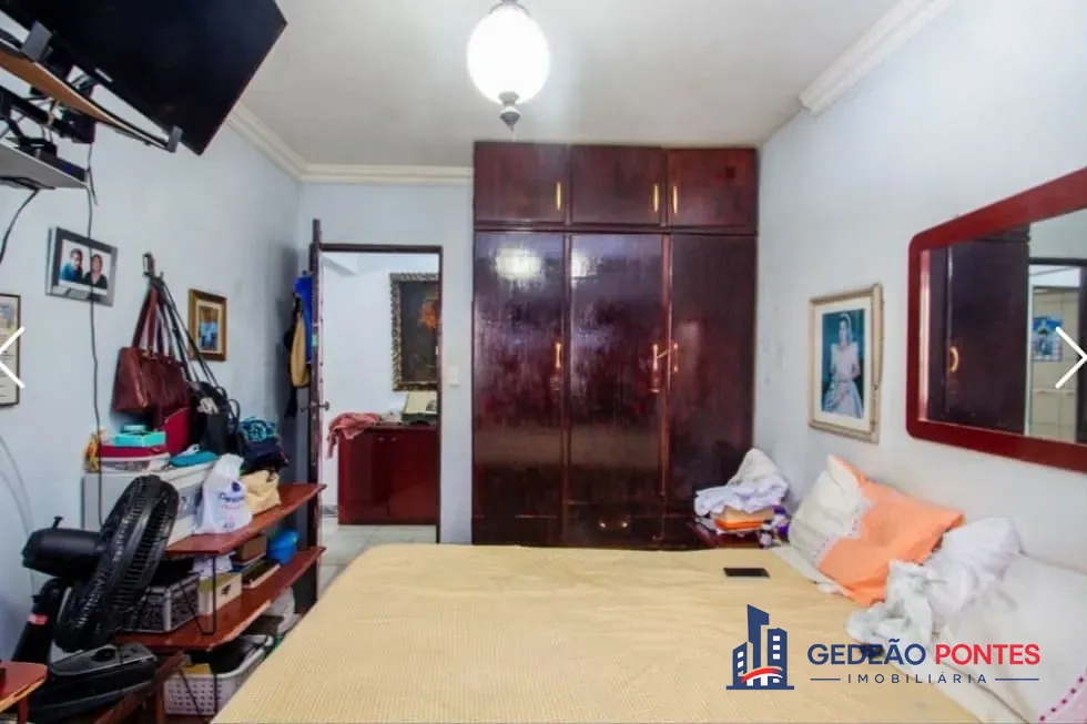 Apartamento, 3 quartos, 211 m² - Foto 13