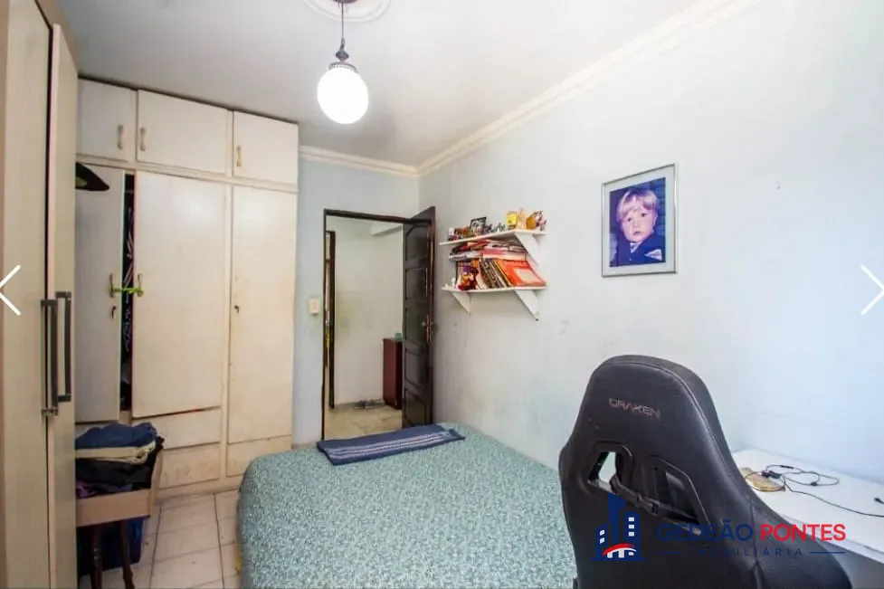 Apartamento, 3 quartos, 211 m² - Foto 14