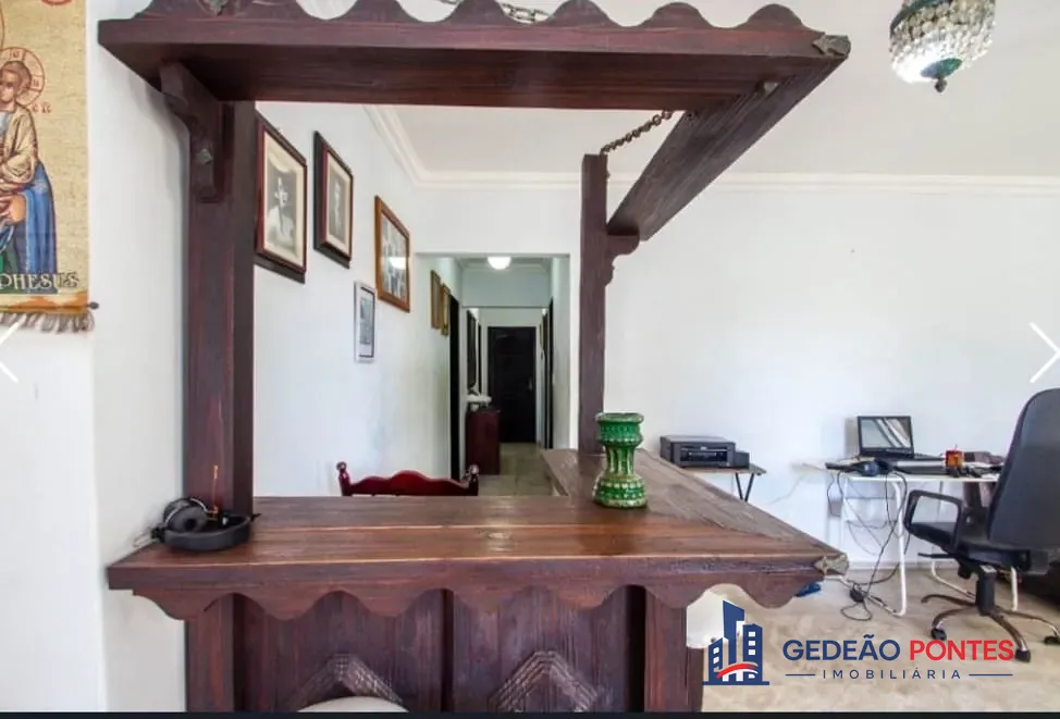 Apartamento, 3 quartos, 211 m² - Foto 16