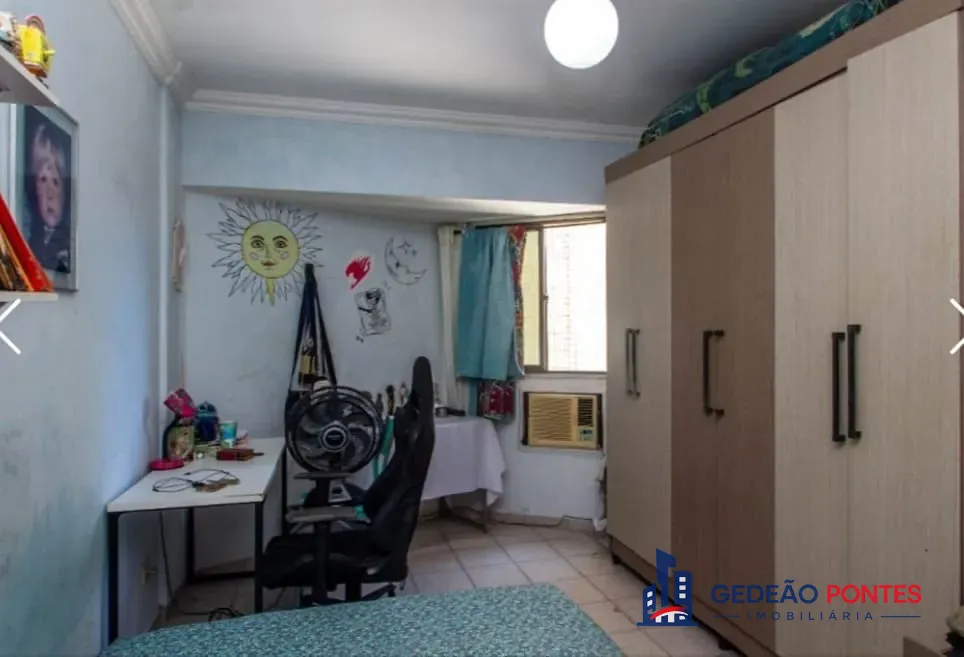 Apartamento, 3 quartos, 211 m² - Foto 15