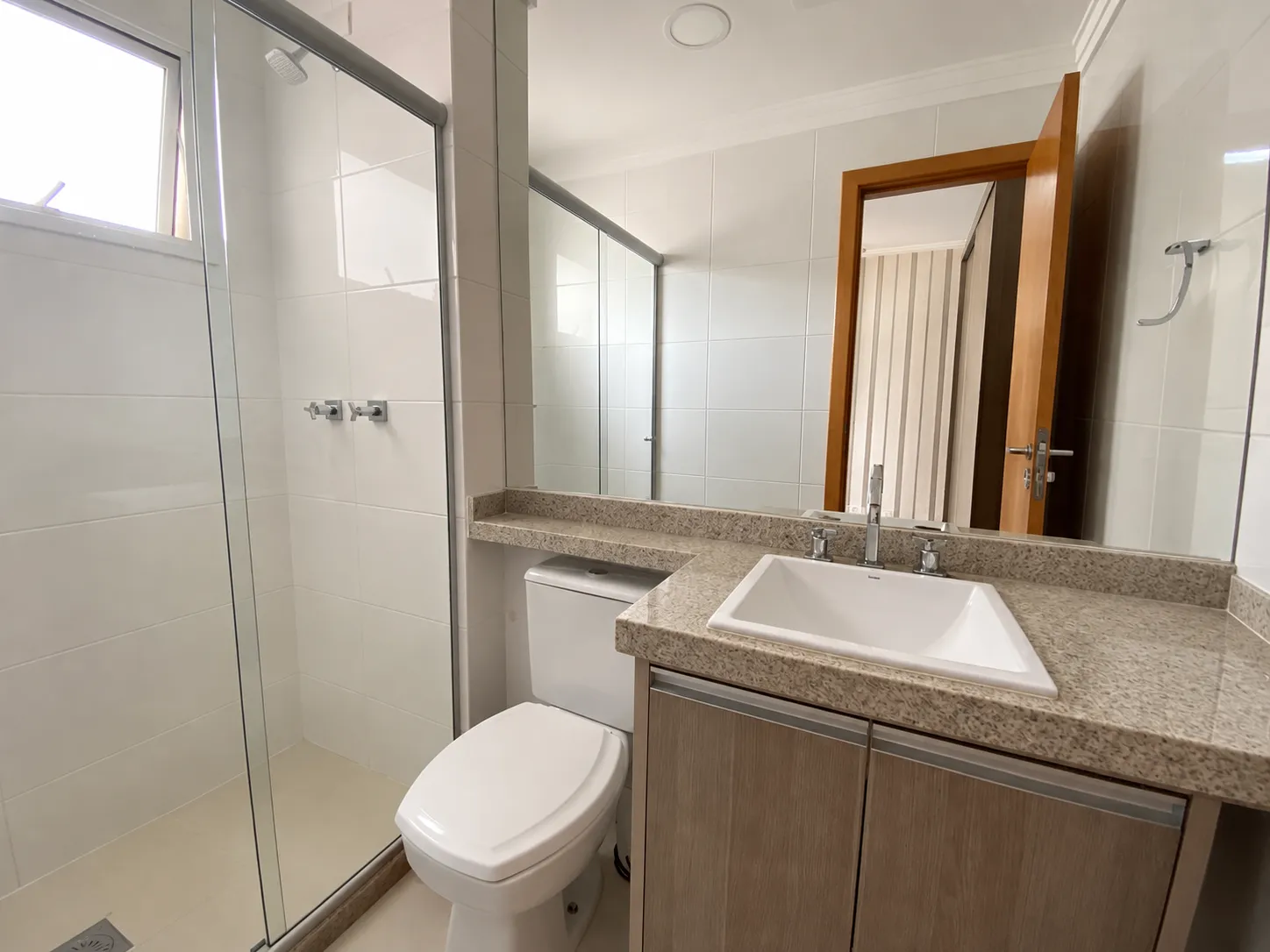 Apartamento, 3 quartos, 136 m² - Foto 27
