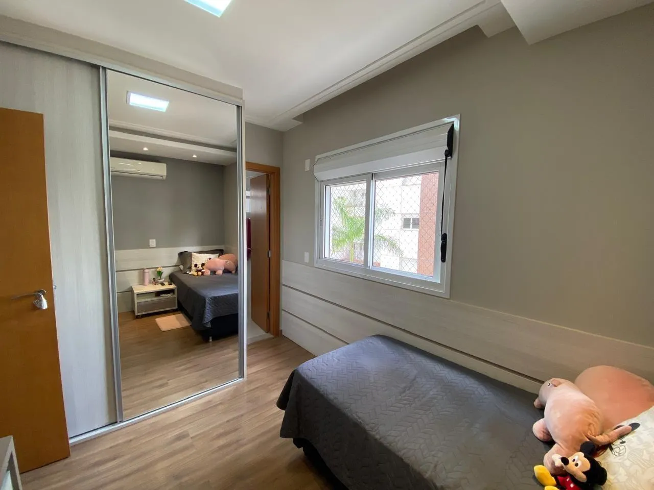 Apartamento, 3 quartos, 136 m² - Foto 25