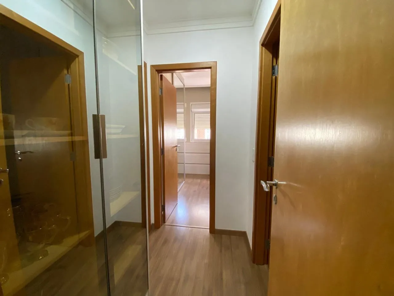 Apartamento, 3 quartos, 136 m² - Foto 13