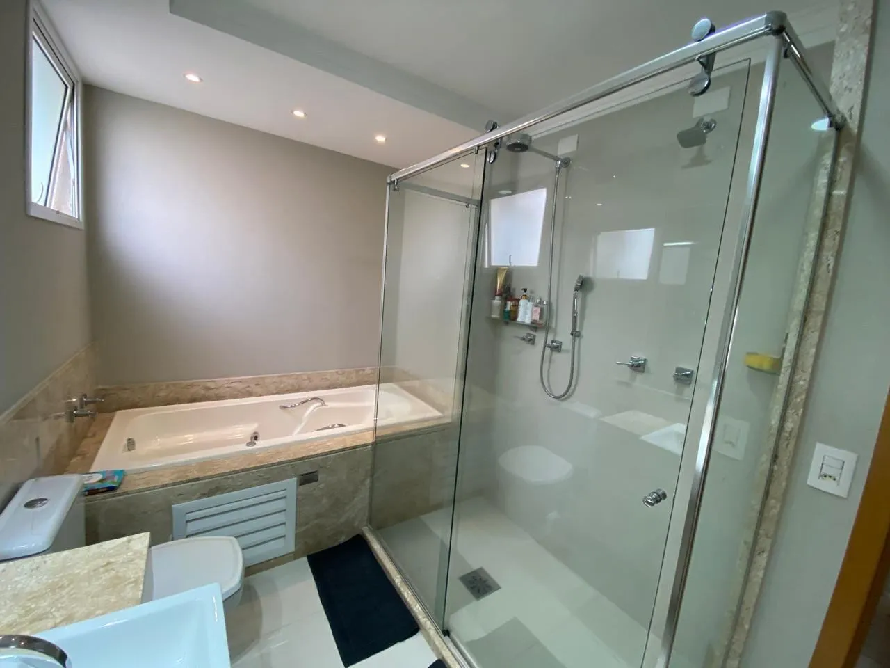 Apartamento, 3 quartos, 136 m² - Foto 21