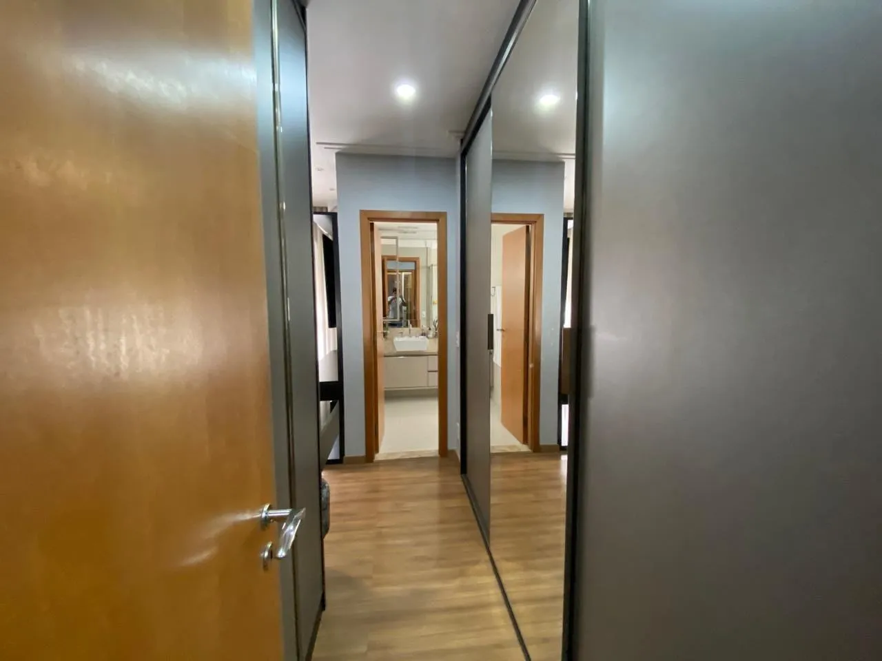 Apartamento, 3 quartos, 136 m² - Foto 19