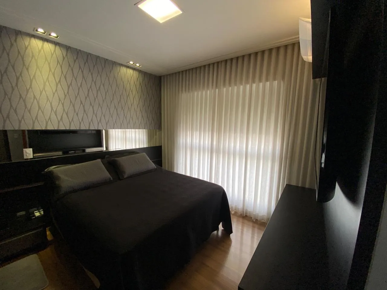Apartamento, 3 quartos, 136 m² - Foto 16