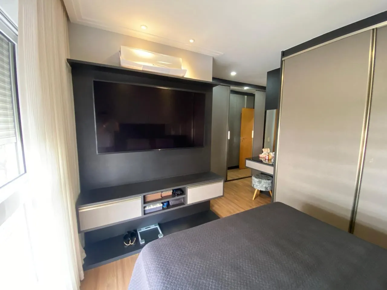 Apartamento, 3 quartos, 136 m² - Foto 18