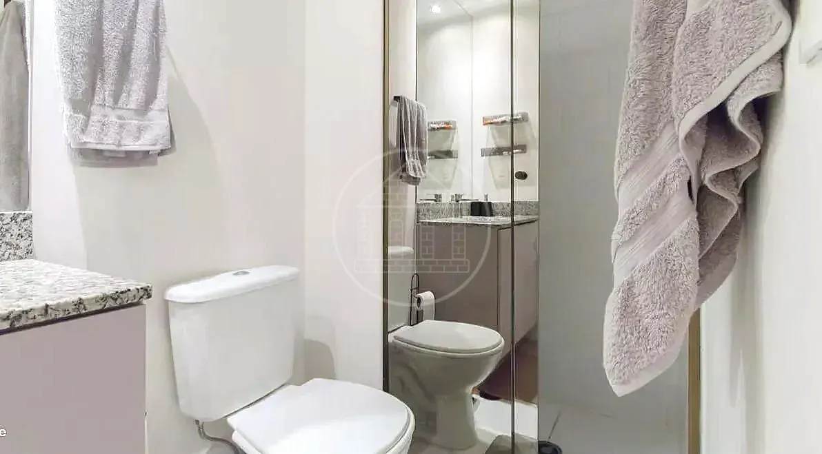Apartamento, 2 quartos, 68 m² - Foto 21