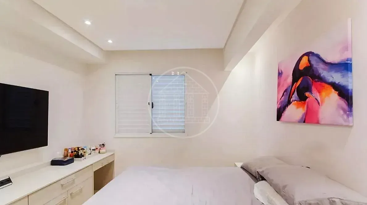 Apartamento, 2 quartos, 68 m² - Foto 14