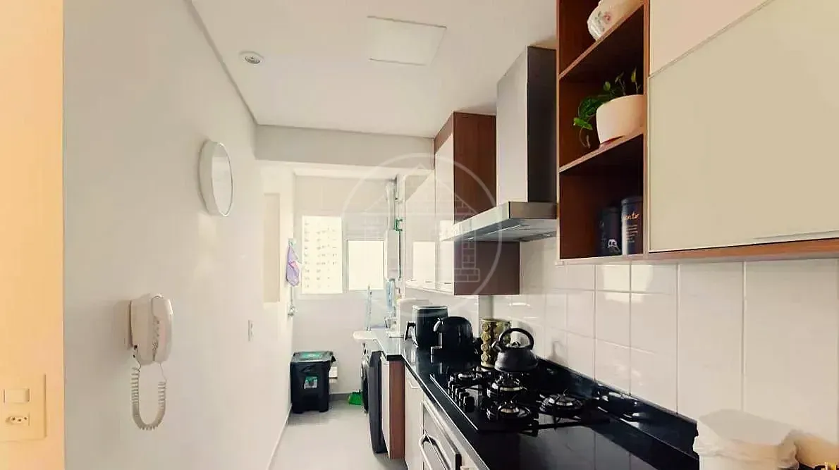 Apartamento, 2 quartos, 68 m² - Foto 8