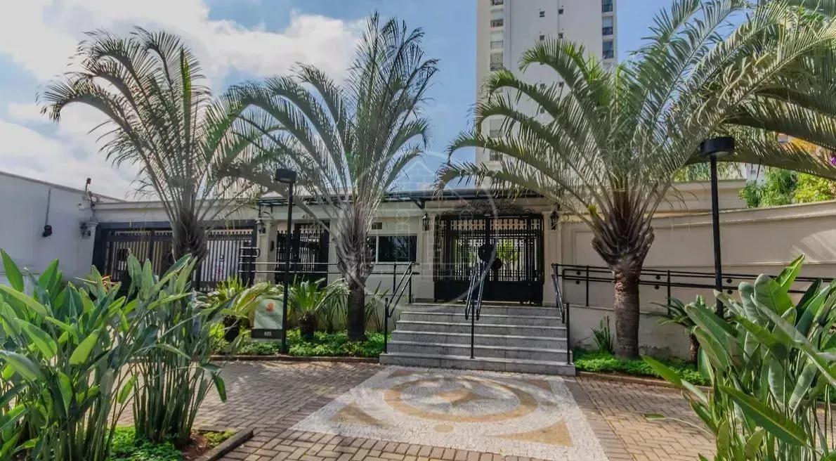 Apartamento, 2 quartos, 68 m² - Foto 22