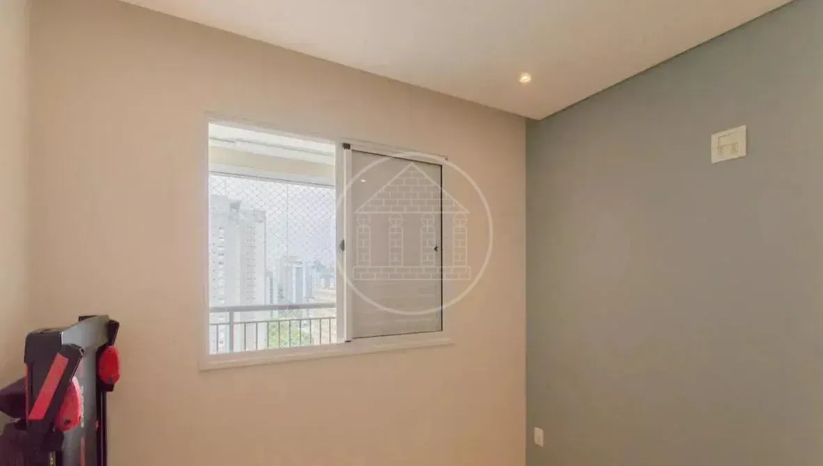 Apartamento, 2 quartos, 68 m² - Foto 18