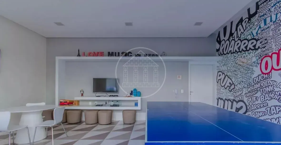 Apartamento, 2 quartos, 68 m² - Foto 25