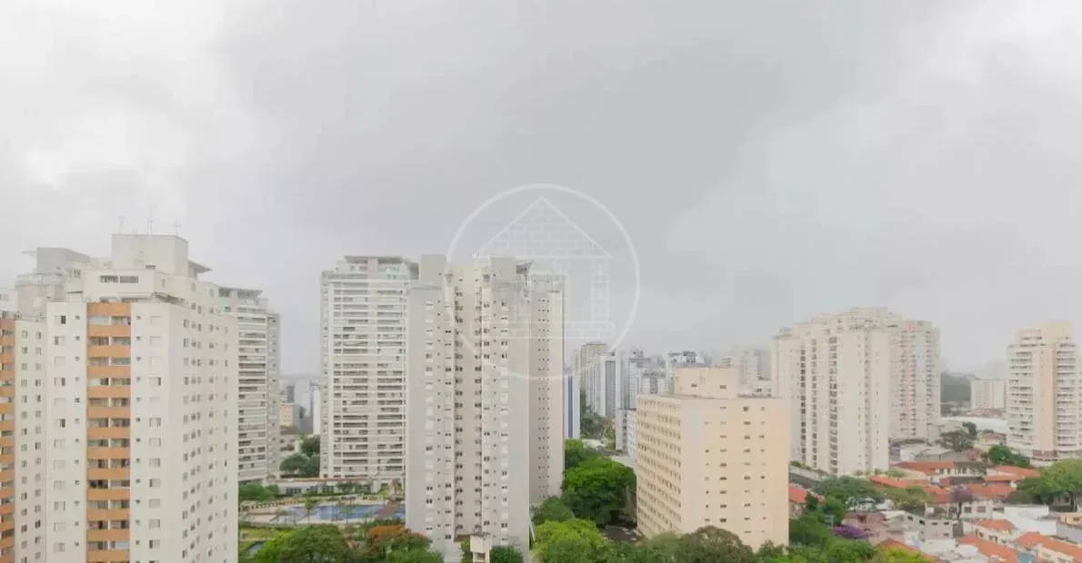 Apartamento, 2 quartos, 68 m² - Foto 29