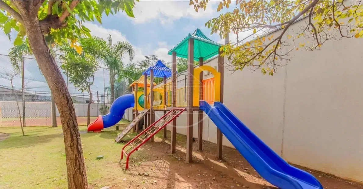Apartamento, 2 quartos, 68 m² - Foto 31
