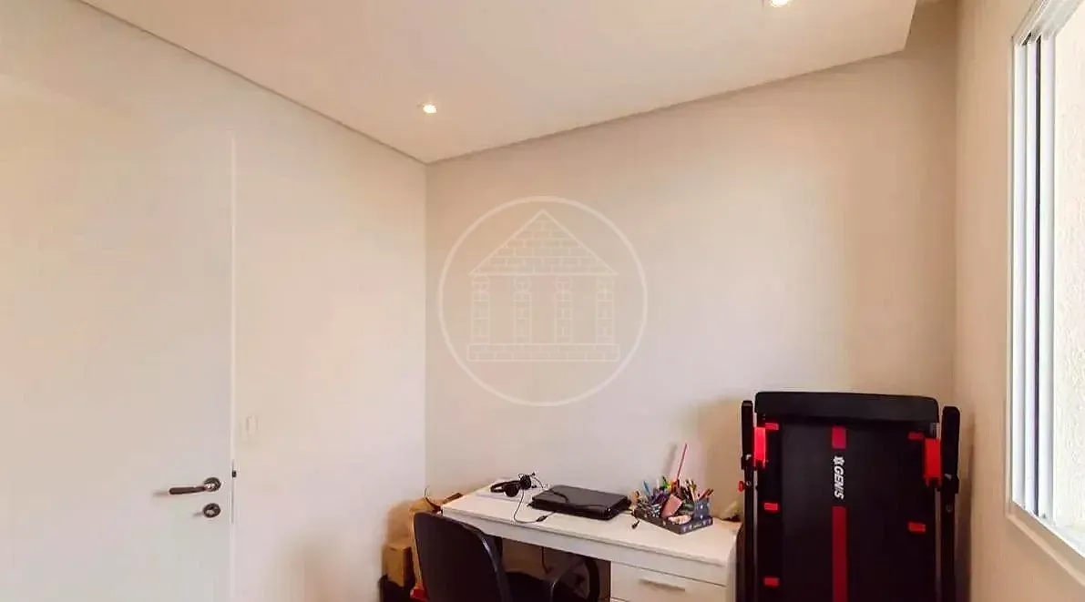 Apartamento, 2 quartos, 68 m² - Foto 17