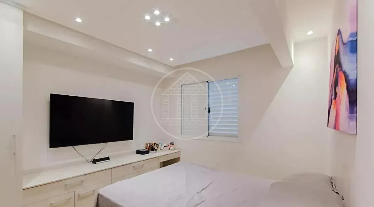 Apartamento, 2 quartos, 68 m² - Foto 11
