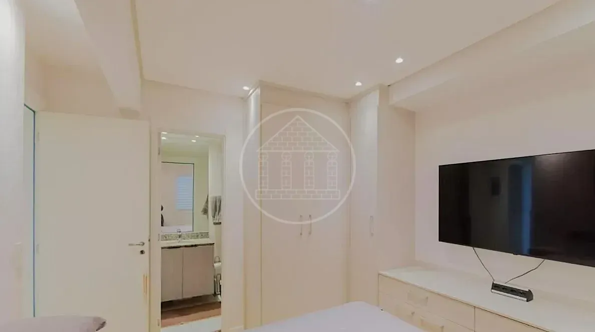 Apartamento, 2 quartos, 68 m² - Foto 13