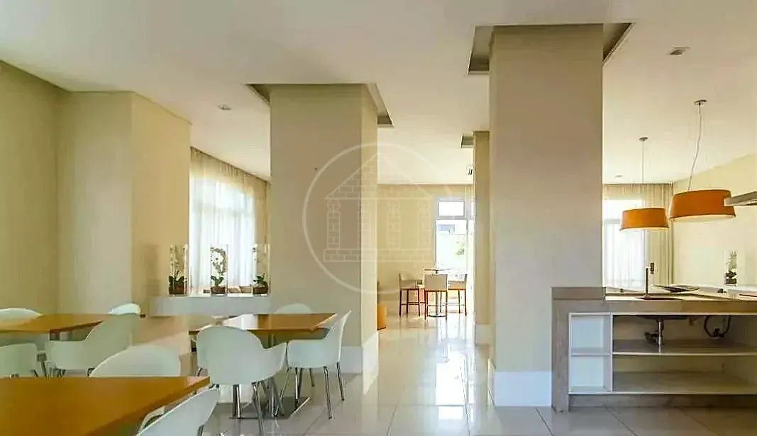 Apartamento, 2 quartos, 68 m² - Foto 30