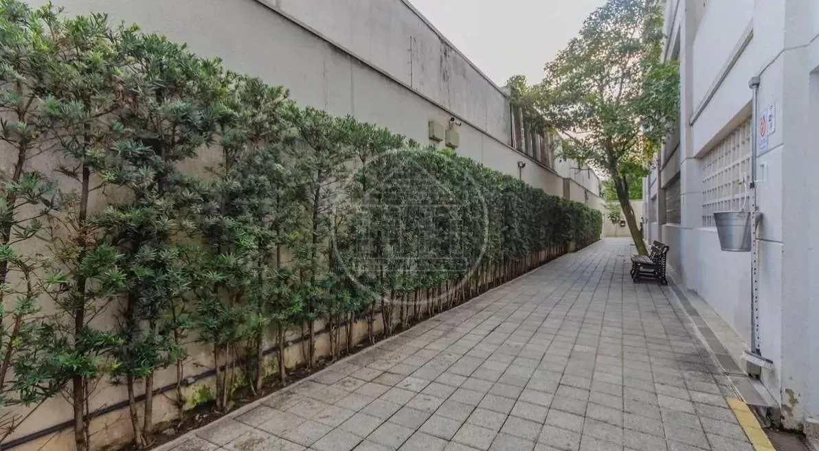 Apartamento, 2 quartos, 68 m² - Foto 34