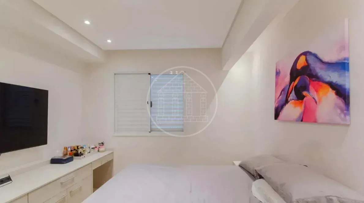 Apartamento, 2 quartos, 68 m² - Foto 12