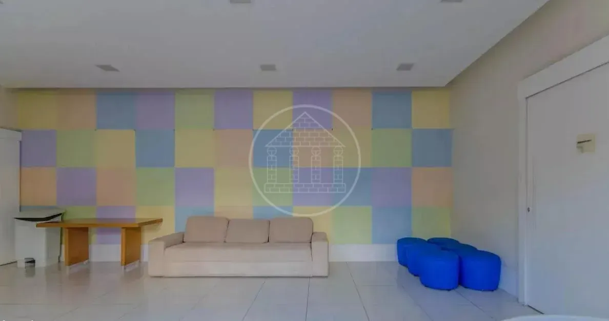 Apartamento, 2 quartos, 68 m² - Foto 35