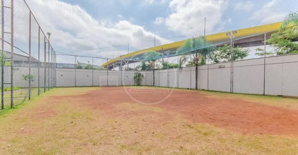 Apartamento, 2 quartos, 68 m² - Foto 36