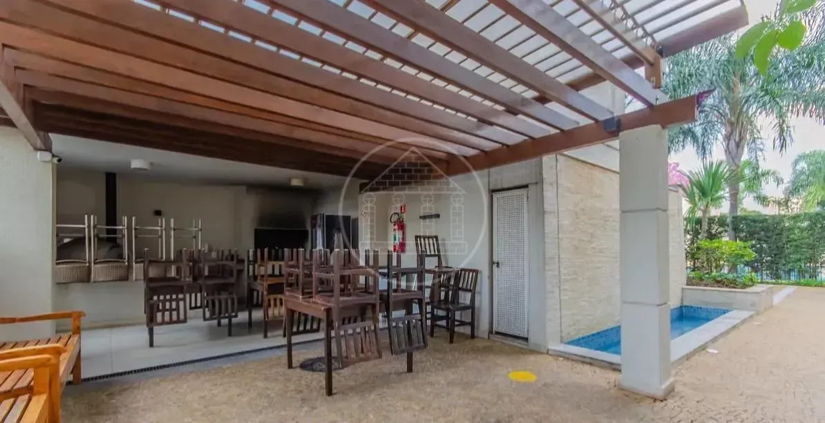 Apartamento, 2 quartos, 68 m² - Foto 37