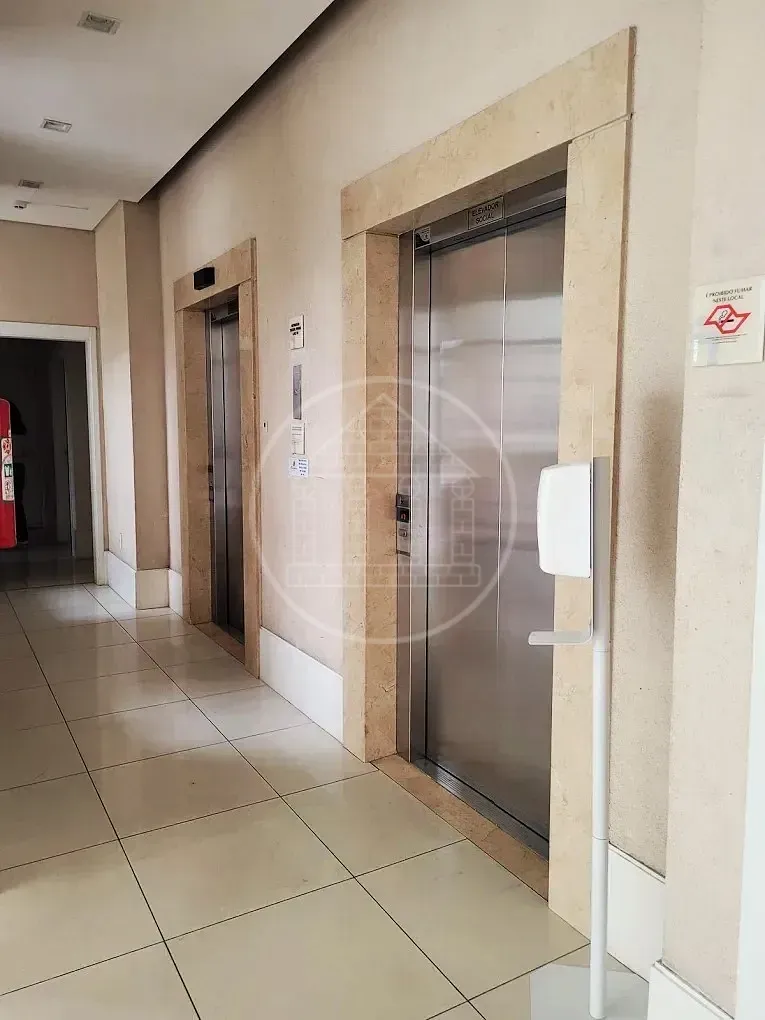 Apartamento, 2 quartos, 68 m² - Foto 24