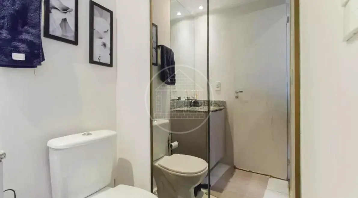 Apartamento, 2 quartos, 68 m² - Foto 19