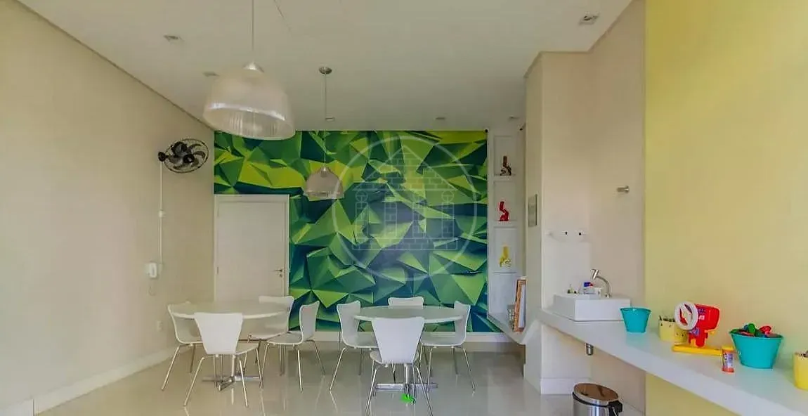 Apartamento, 2 quartos, 68 m² - Foto 27